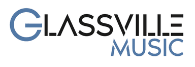 store_logo